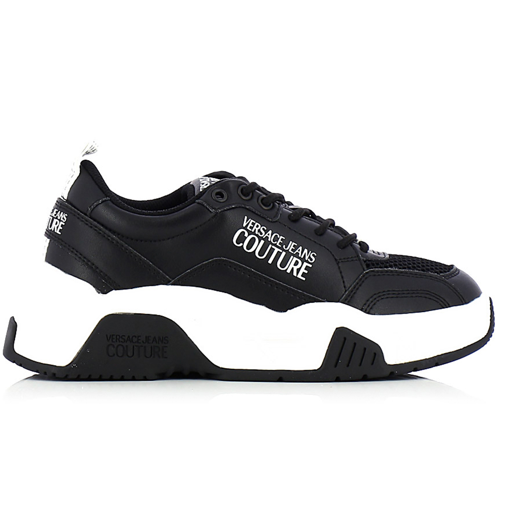 VERSACE – Sneakers 71622 899 ΓΥΝ.ΥΠΟΔΗΜΑ