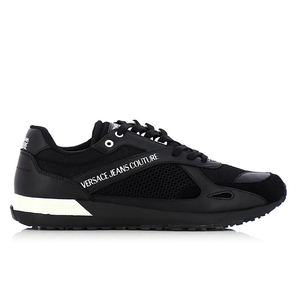VERSACE – Sneakers 71842 899 ΑΝΔΡ.ΥΠΟΔΗΜΑ