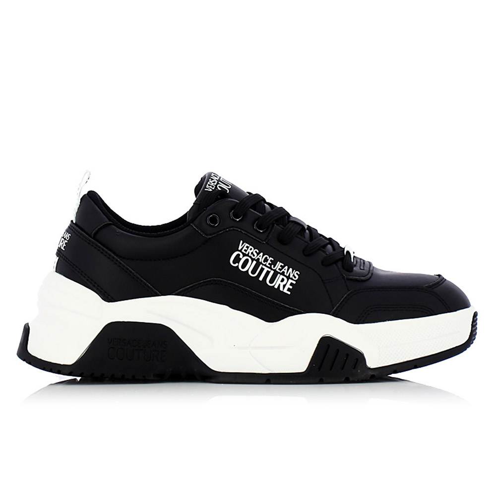 VERSACE – Sneakers 71957 899 ΑΝΔΡ.ΥΠΟΔΗΜΑ