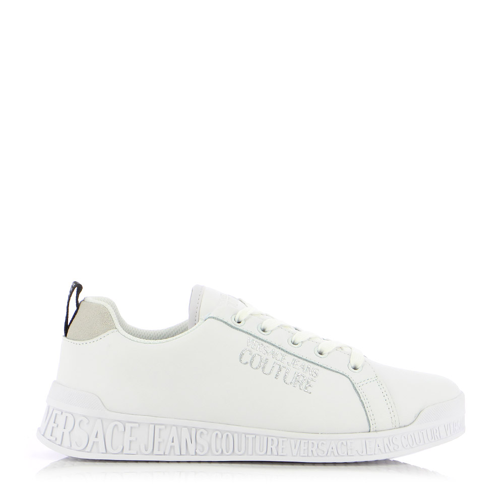VERSACE JEANS – Sneakers EOVZASP1 ΓΥΝ.ΥΠΟΔΗΜΑ