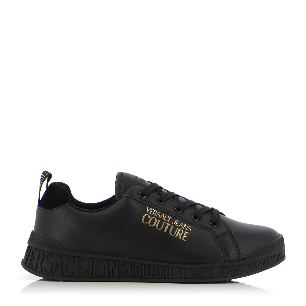 VERSACE JEANS – Sneakers EOVZASP1 ΓΥΝ.ΥΠΟΔΗΜΑ