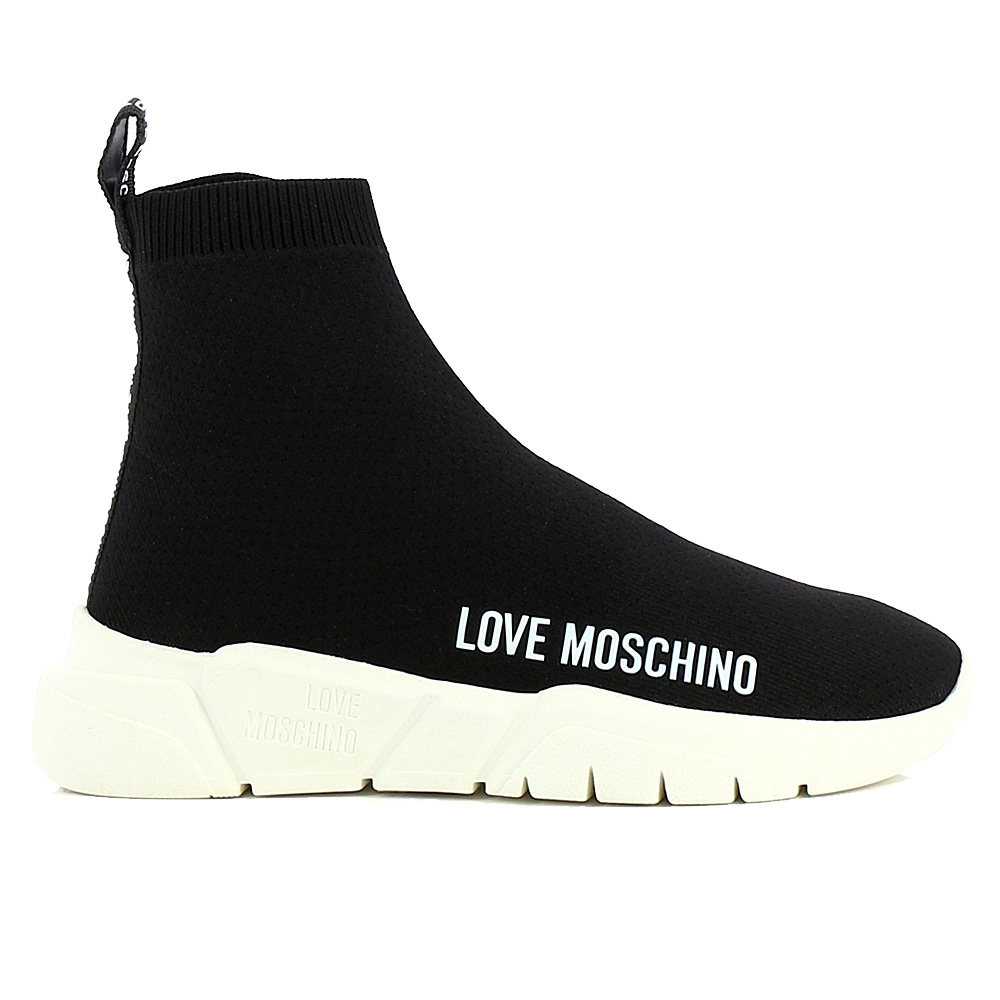 LOVE MOSCHINO – Sneakers JA15343G ΓΥΝ.ΥΠΟΔΗΜΑ