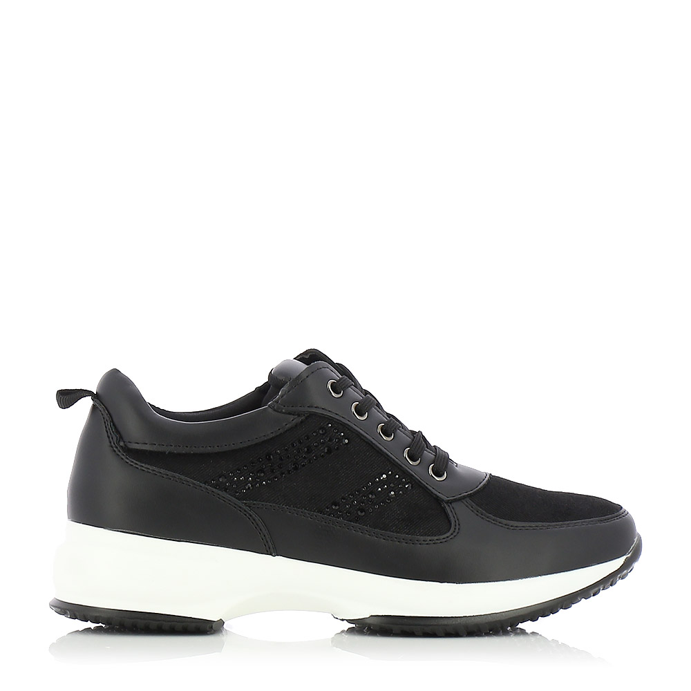 C’M PARIS – Sneakers KM026 ΓΥΝ.ΥΠΟΔΗΜΑ