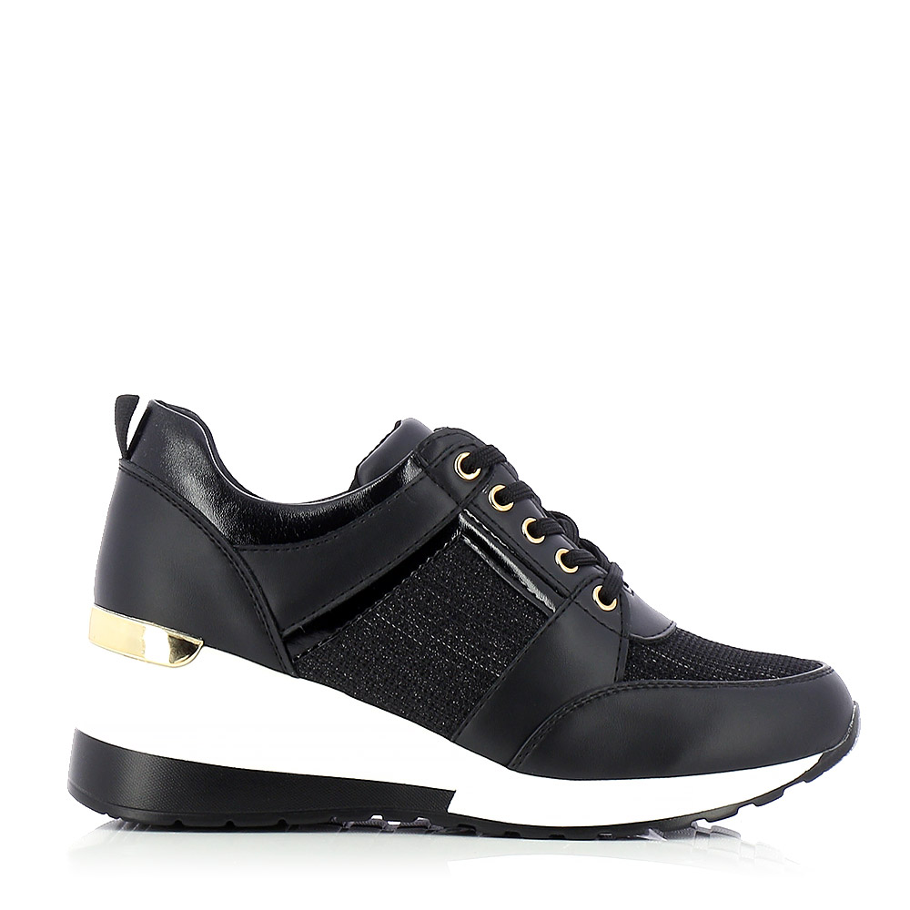 C’M PARIS – Sneakers KM029 ΓΥΝ.ΥΠΟΔΗΜΑ