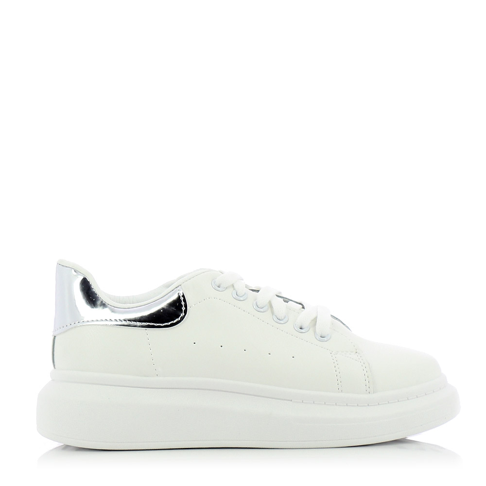 C’M PARIS – Sneakers BP1001 ΓΥΝ.ΥΠΟΔΗΜΑ