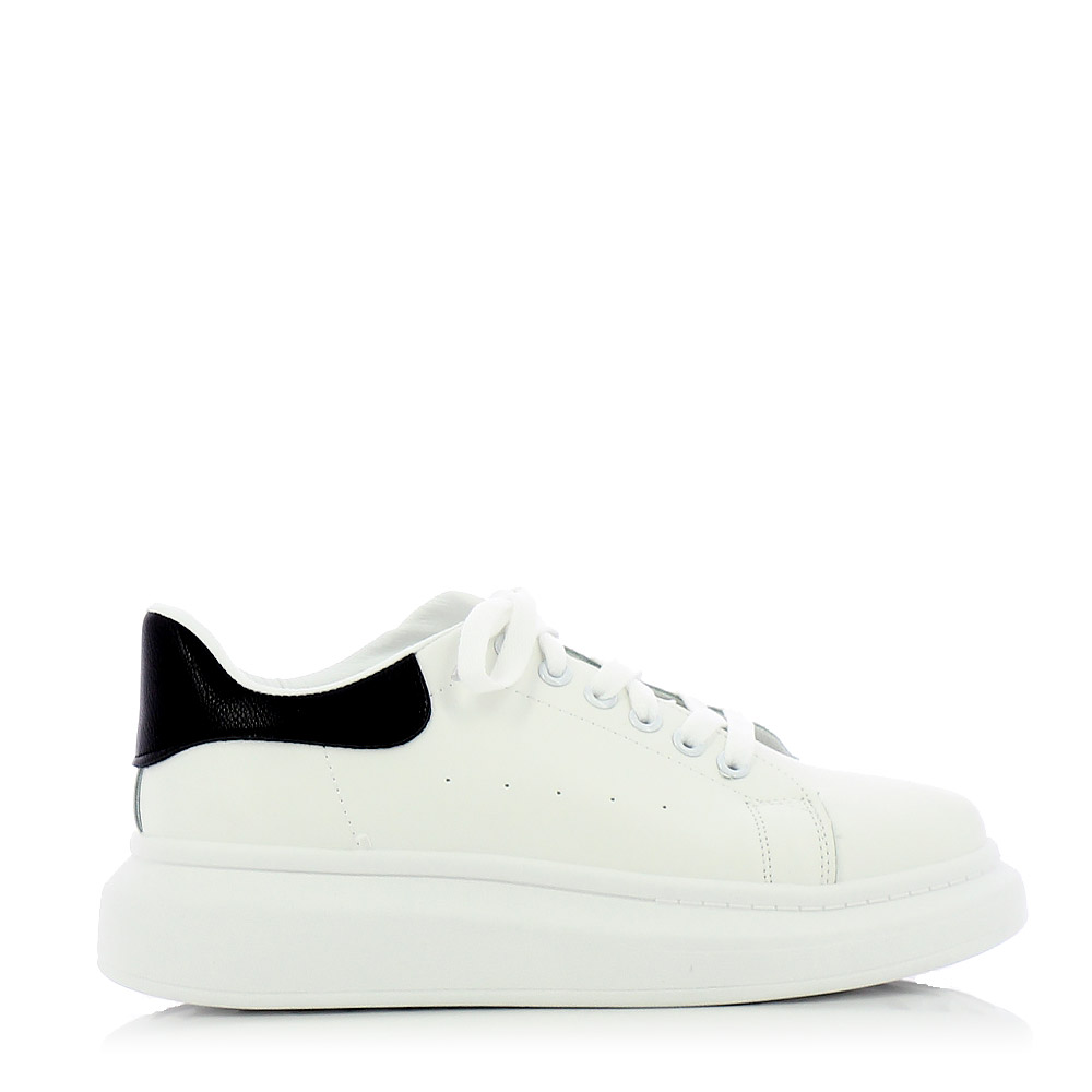 C’M PARIS – Sneakers BP1001 ΓΥΝ.ΥΠΟΔΗΜΑ