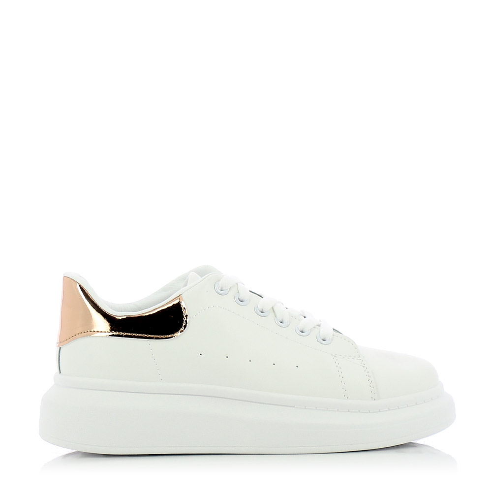 C’M PARIS – Sneakers BP1001 ΓΥΝ.ΥΠΟΔΗΜΑ