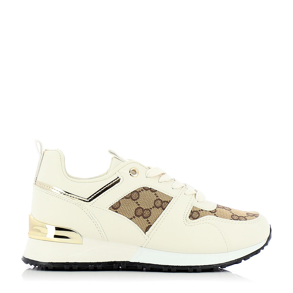 C’M PARIS – Sneakers CB1063 ΓΥΝ.ΥΠΟΔΗΜΑ