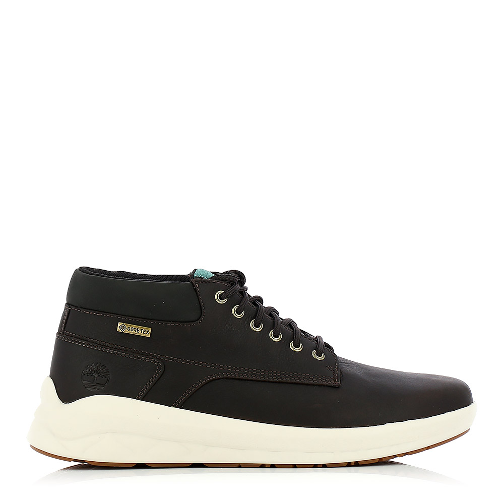 Timberland – Μποτάκια BRADSTREET ULTRA ΑΝΔΡ. ΥΠΟΔΗΜΑ