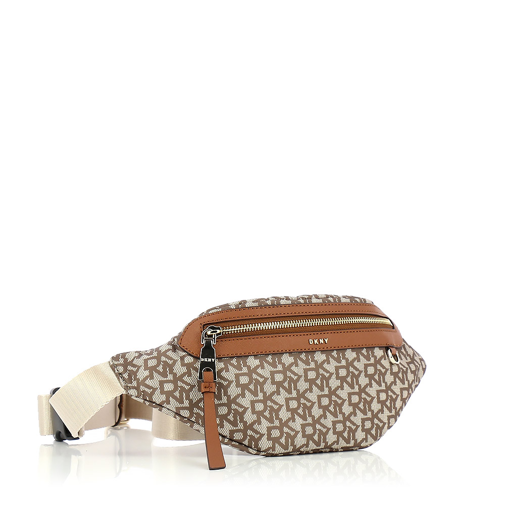 donna karan belt bag