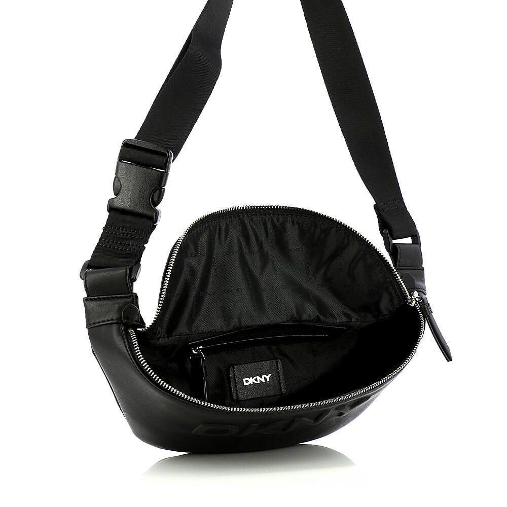 donna karan belt bag