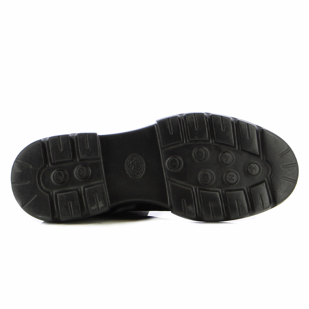 /Images/Products/94200SHS1283-ΜΑΥΡΟ-4.jpg