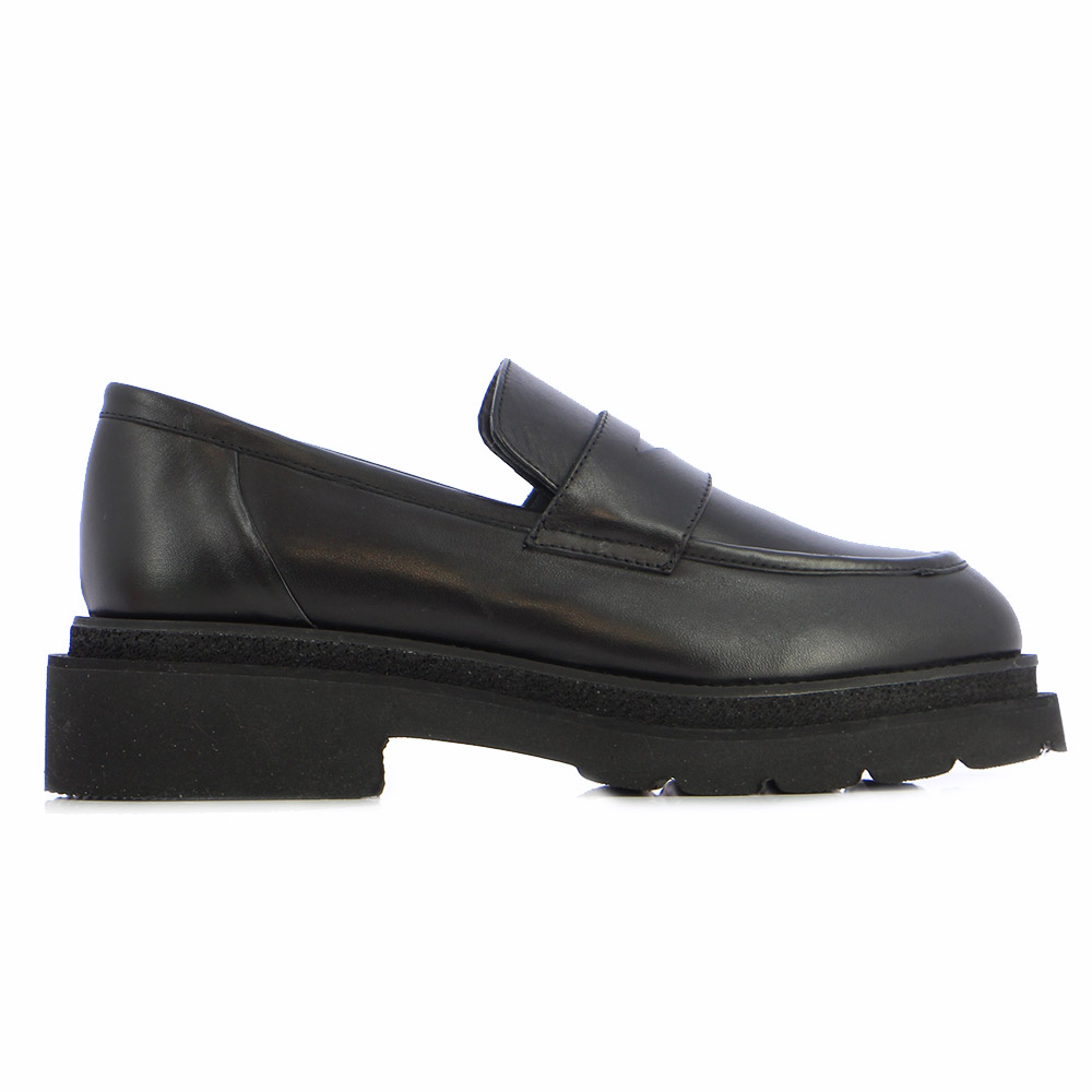 /Images/Products/9423264BLACK-ΜΑΥΡΟ.jpg