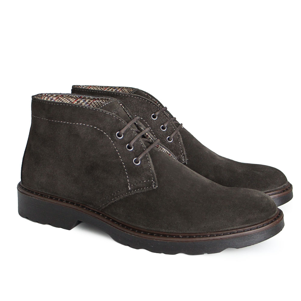 /Images/Products/950002111100-ΚΑΦΕ-1.jpg