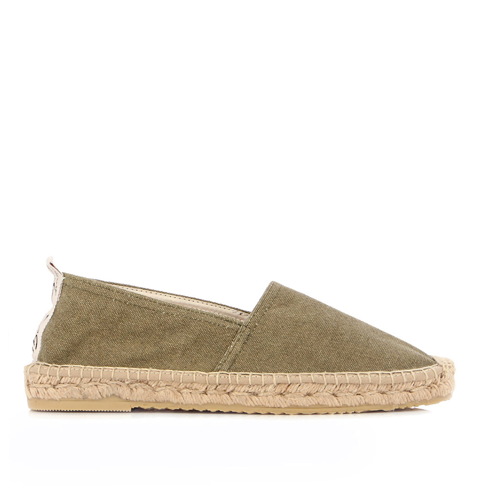 /Images/Products/962CALACARBO-ΧΑΚΙ.jpg