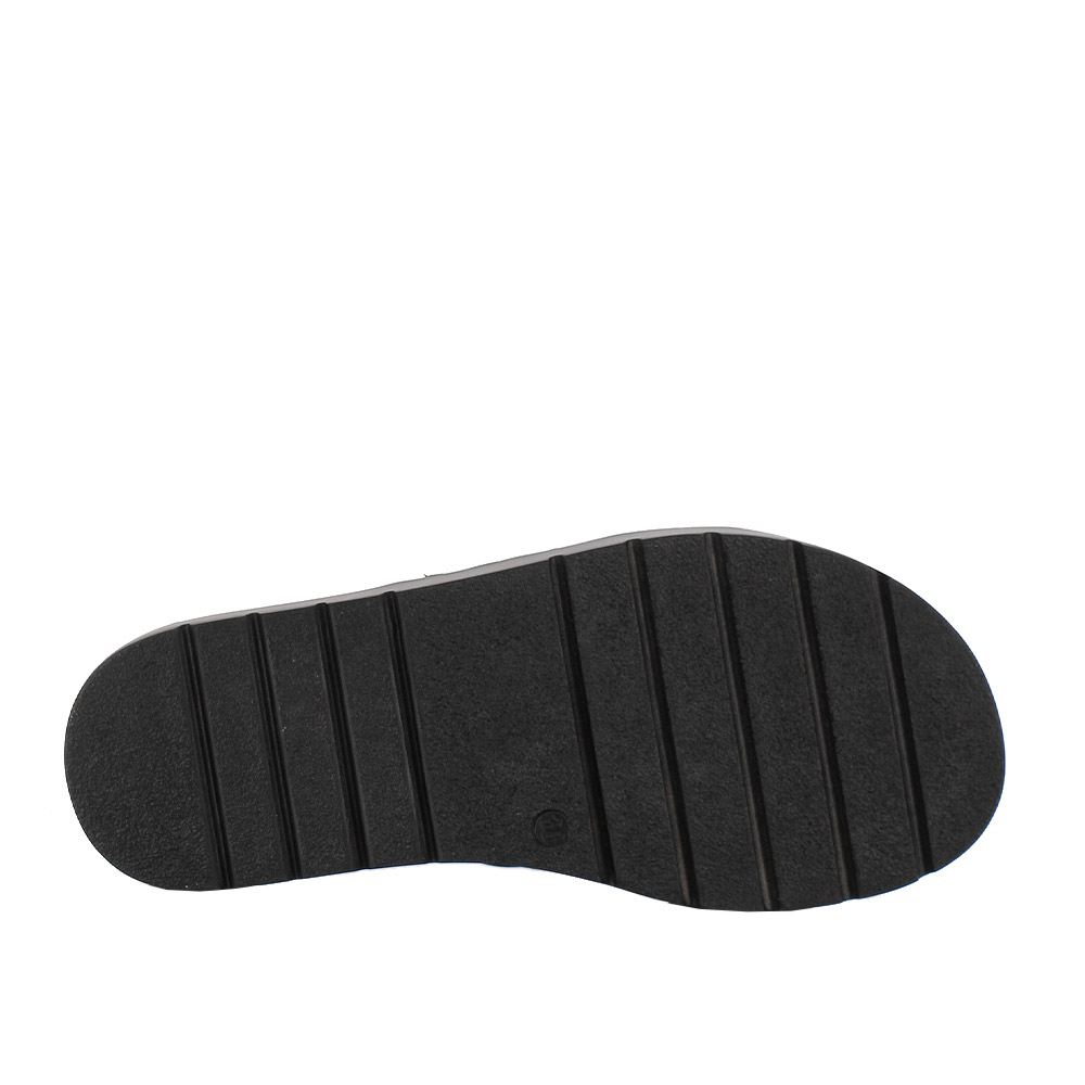 /Images/Products/GL10410SSP21-ΜΑΥΡΟ-4.jpg