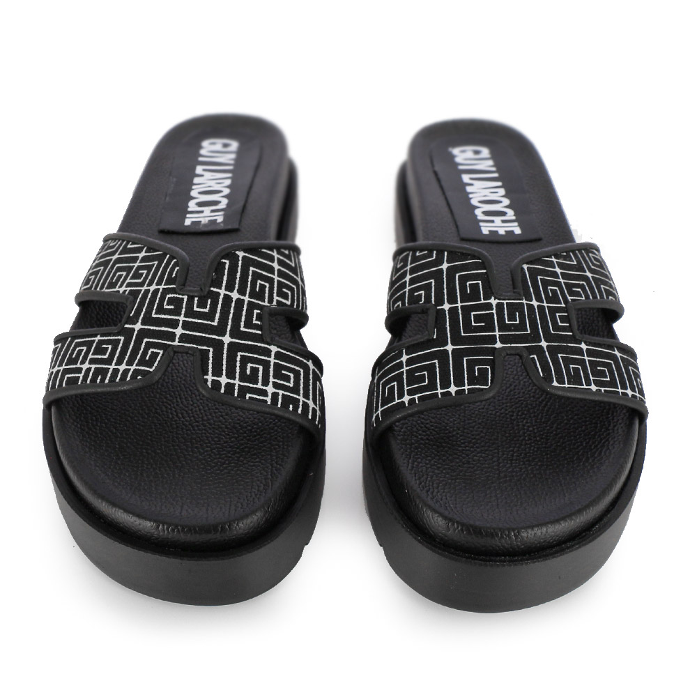 /Images/Products/GL10410SSP22-ΜΑΥΡΟ-5.jpg