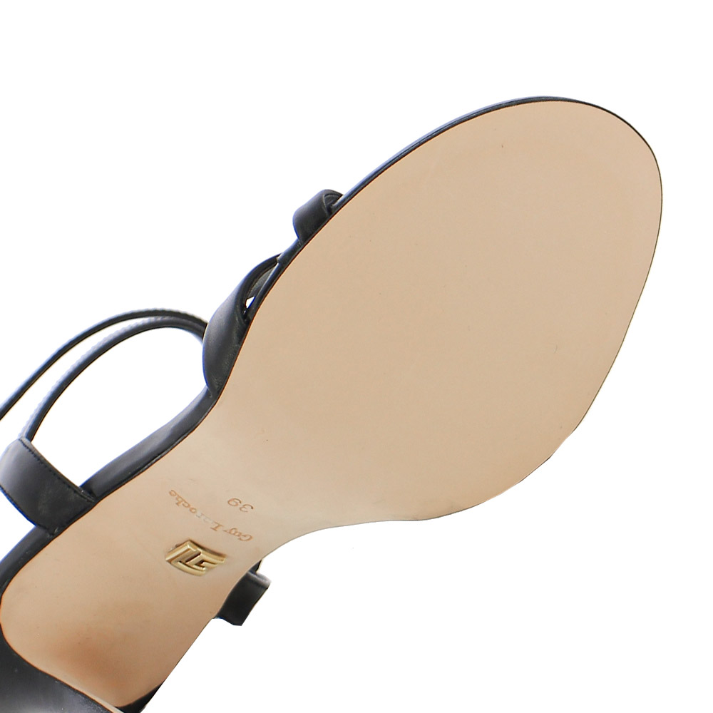 /Images/Products/GL5020017203-ΜΑΥΡΟ_ΔΕΡΜΑ-4.jpg