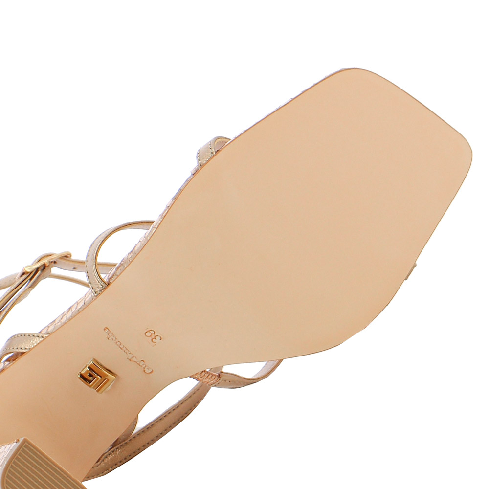 /Images/Products/GL5020017403-URANOS-4.jpg
