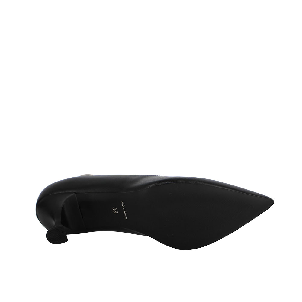 /Images/Products/GL5140000500-ΜΑΥΡΟ_ΔΕΡΜΑ-4.jpg