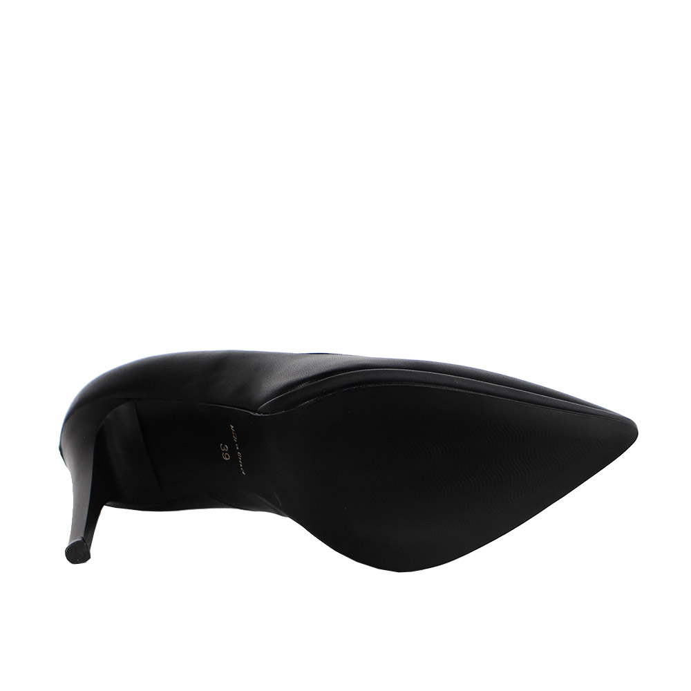 /Images/Products/GL5140001000-ΜΑΥΡΟ_ΔΕΡΜΑ-4.jpg