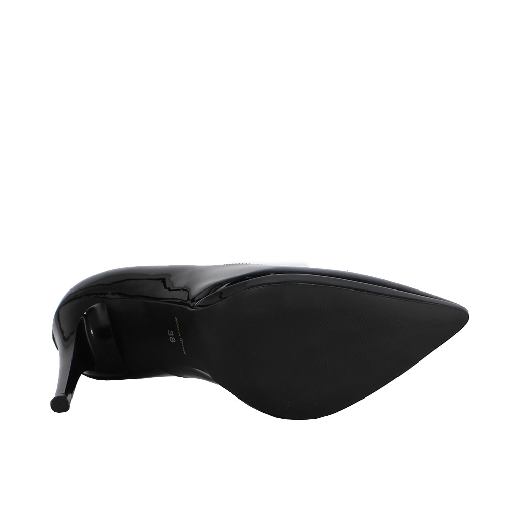 /Images/Products/GL5140001000-ΜΑΥΡΟ_ΛΟΥΣΤΡΙΝΙ-4.jpg
