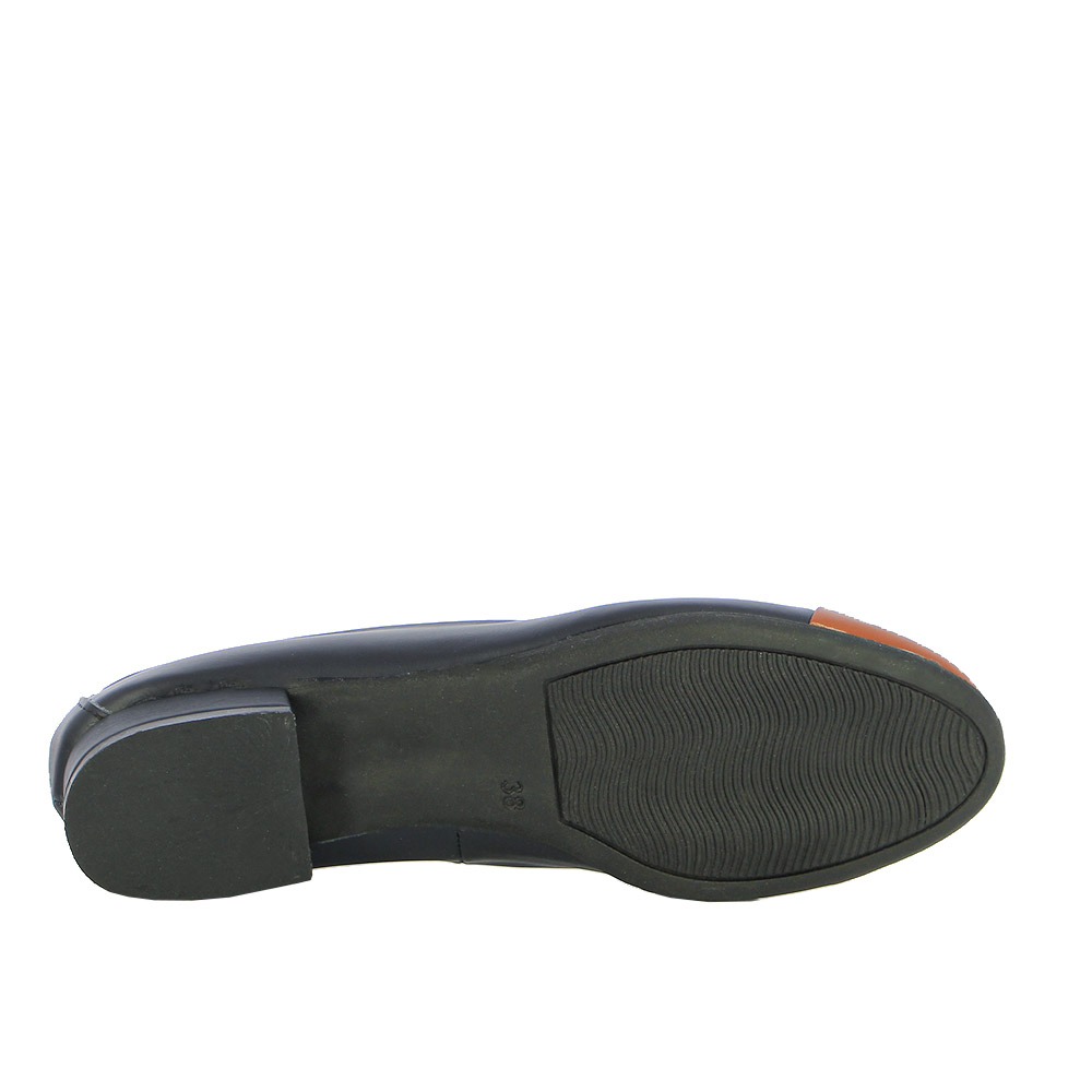 /Images/Products/GL65500043CP-ΜΠΛΕ_ΤΑΜΠΑ-4.jpg