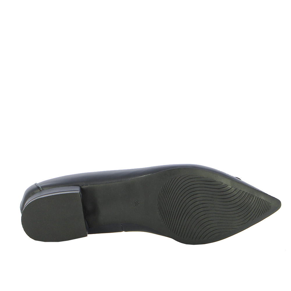 /Images/Products/GL65500058AP-ΜΠΛΕ-4.jpg