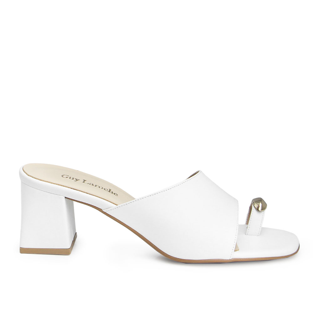 /Images/Products/GL7860008582-ΛΕΥΚΟ.jpg