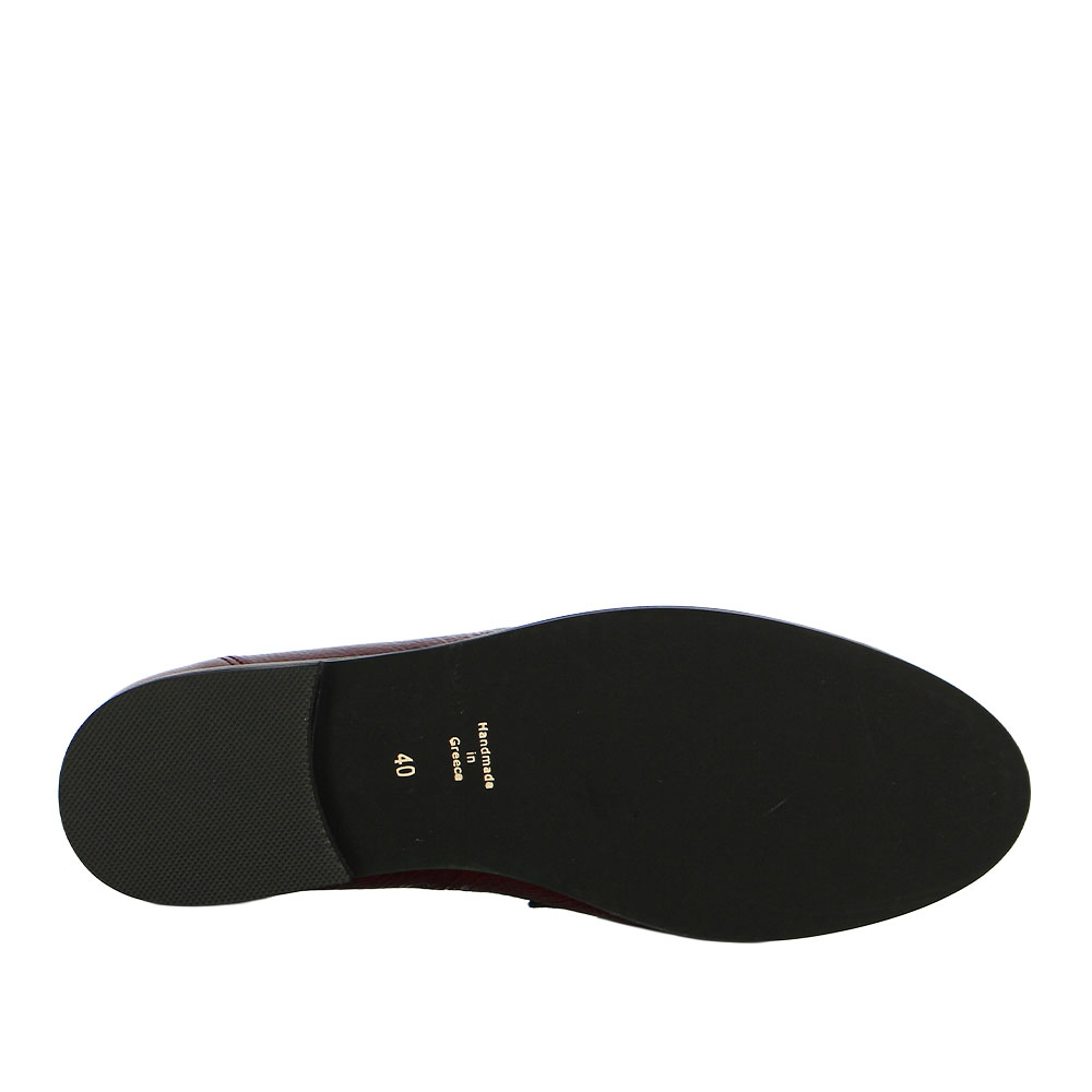 /Images/Products/GL8020000009-ΜΠΟΡΝΤΟ-4.jpg