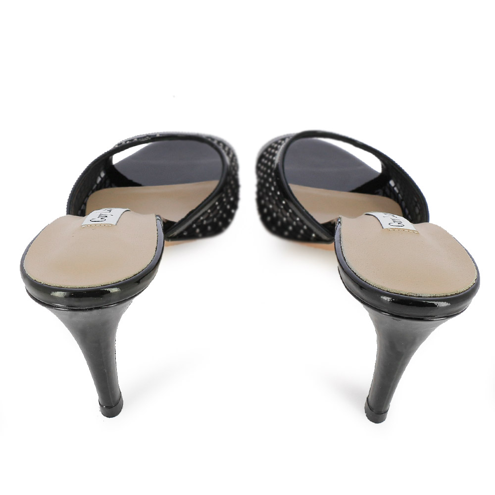 /Images/Products/GL8020007016-ΜΑΥΡΟ_ΛΟΥΣΤΡΙΝΙ-6.jpg