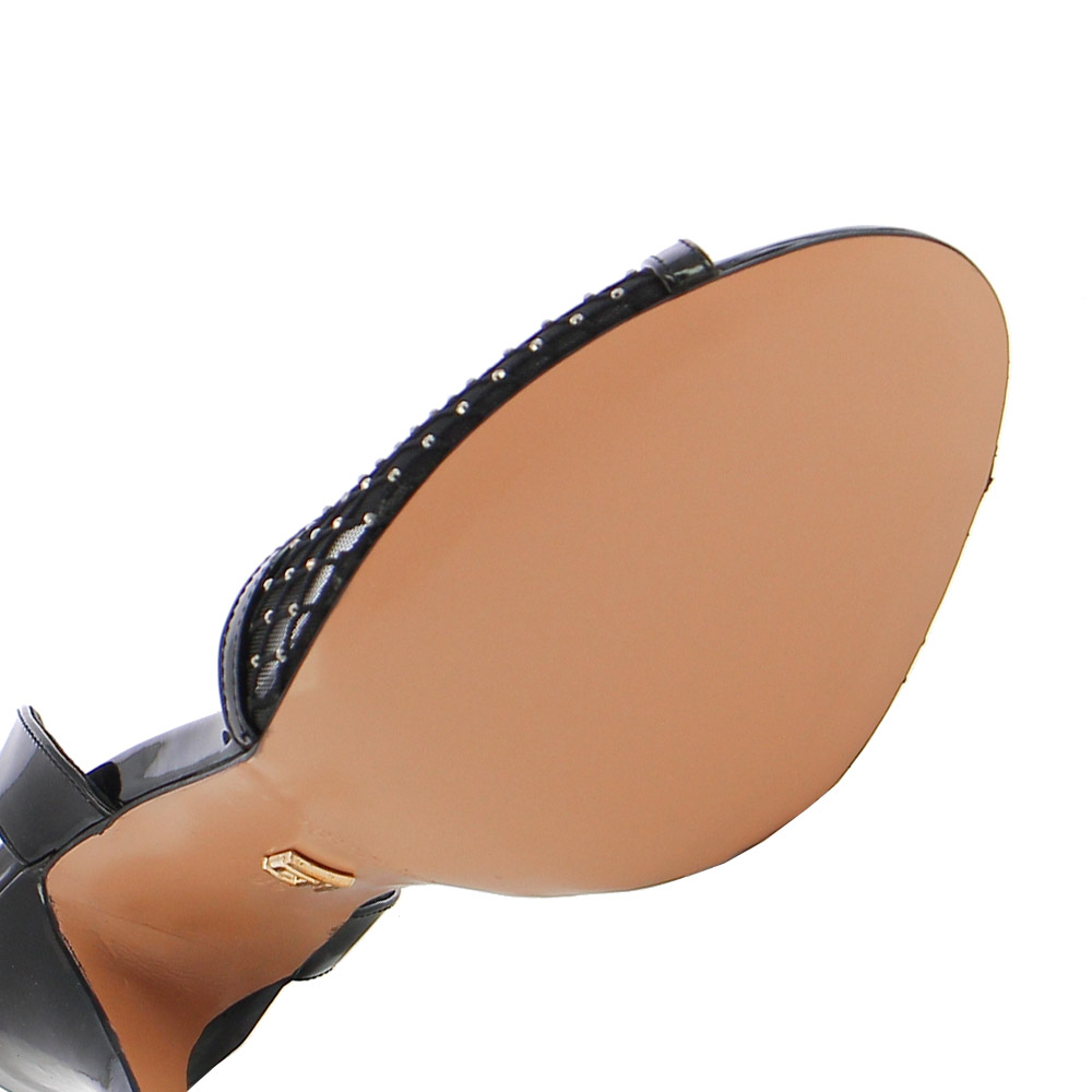 /Images/Products/GL8020010755-ΜΑΥΡΟ-4.jpg