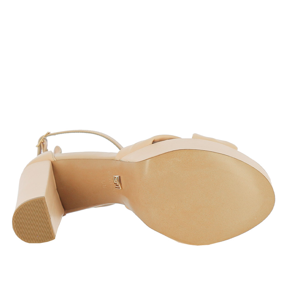 /Images/Products/GL80200D2061-NUDE-4.jpg