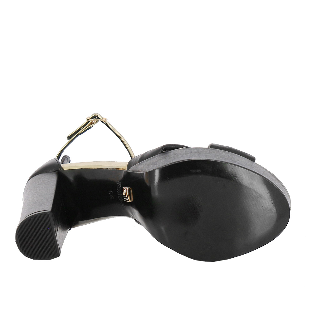 /Images/Products/GL80200D2061-ΜΑΥΡΟ-4.jpg