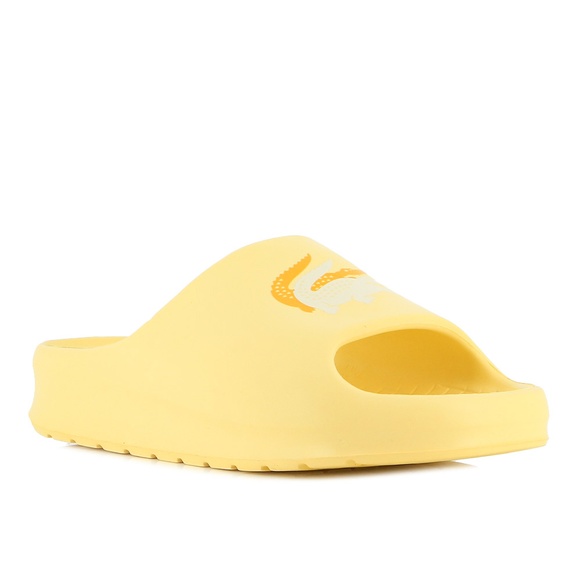 LACOSTE Flip flops Fratelli Petridi