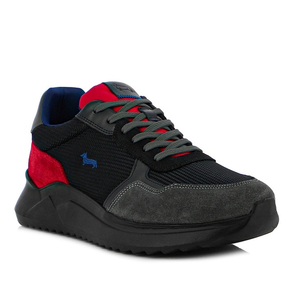 HARMONT&BLAINE Sneakers | Fratelli Petridi