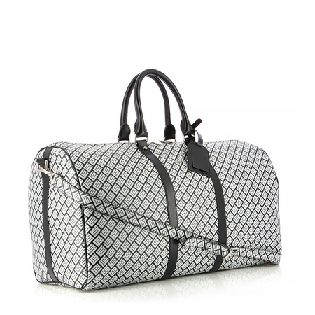 Guy Laroche Travel Bags