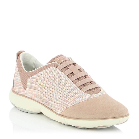 Geox Sneakers | Fratelli Petridi