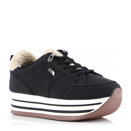 CLAUDIA GHIZZANI Sneakers | Fratelli Petridi