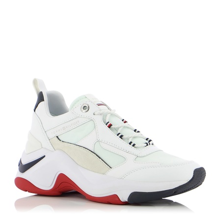 Gynaikeia Papoytsia Ypodhmata Andrika Papoytsia Fratelli Petridi Shoes Ypodhmata Gia Gynaikes Andres A3esoyar Gia Oloys Dwrean Metaforika