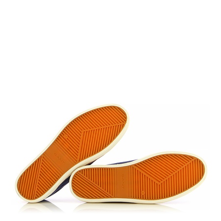 /Images/Products/Thumbs/680000/688718__4065862.jpg