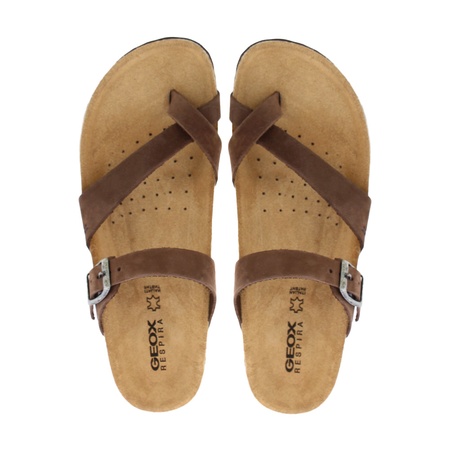 Geox Flip flops | Fratelli Petridi