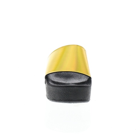 /Images/Products/Thumbs/720000/728916.jpg