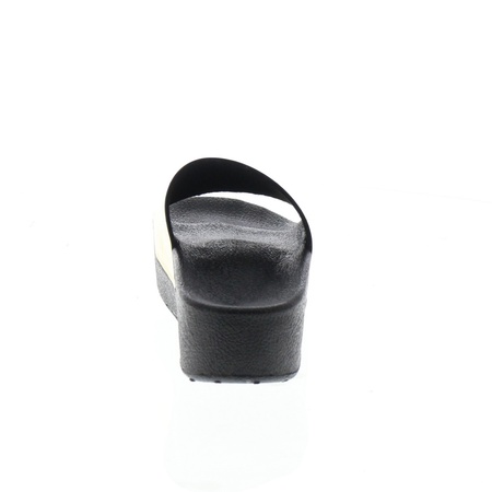 /Images/Products/Thumbs/720000/728916__4415611.jpg