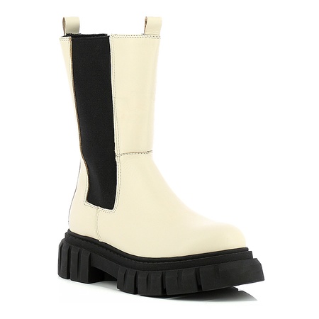 /Images/Products/Thumbs/720000/729535.jpg