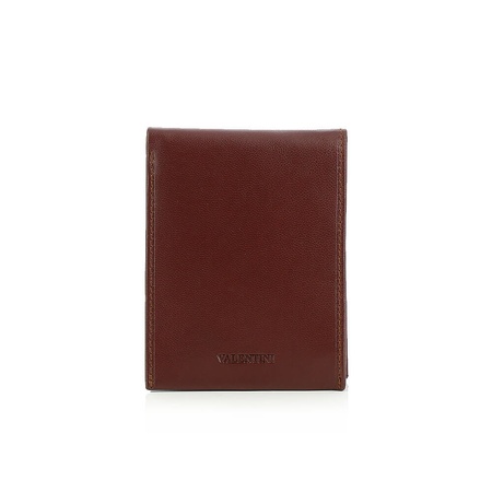 /Images/Products/Thumbs/720000/729915.jpg