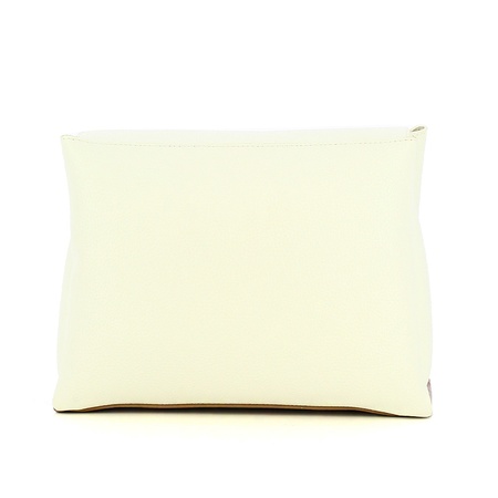 /Images/Products/Thumbs/730000/736534__4479302.jpg