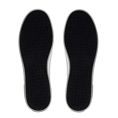 /Images/Products/Thumbs/730000/738796__4497883.jpg