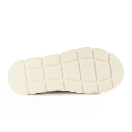/Images/Products/Thumbs/750000/756857__4658542.jpg