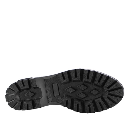 /Images/Products/Thumbs/760000/767600__4751612.jpg